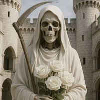 holy.death.arcana