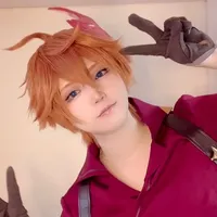 ラブホイッスル