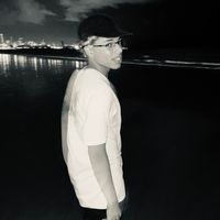 jvzy7