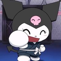 原聲 - ._.