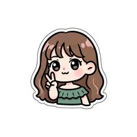 original sound - Ate Bang