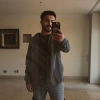walid_ahmed7