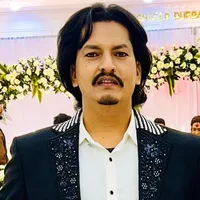 original sound - dineshbist34