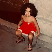 original sound - cunhaxz.s