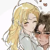 original sound - ik.qyomi