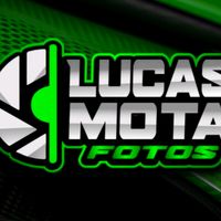 lucasmota.foto
