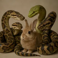 original sound - snake.pit4