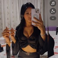 sakiii_habibi