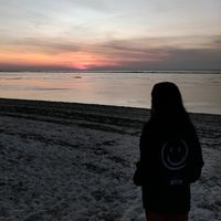 suara asli - Eniiiiii