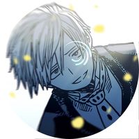 オリジナル楽曲 - ❀金平糖 / Alight Motion❀