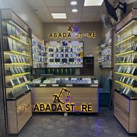 abadastore1