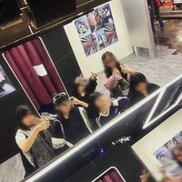 ccn_57