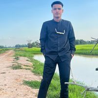 user8192617994602