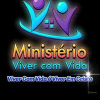 som original