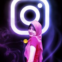 shakilar820