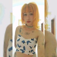 ketiicristinax_x