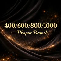 400.600.800.1000tikapur