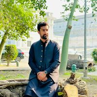 zainulabdinchawali009