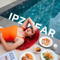 original sound - ipzpear