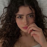 paulina.delcorts