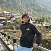 sujanmagar_422