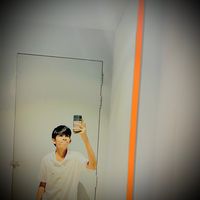 lusi_is_back