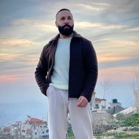 ahmad_h_halabi
