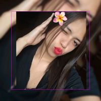 anitaa_c19