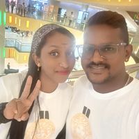 sarandraj7