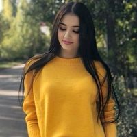 qiziqmakarochi77