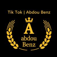 muzikabdo.3
