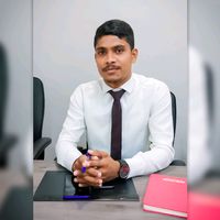 ismailmohamedhilm11