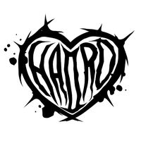 haiiro_official_