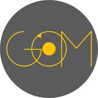 gom_househcm