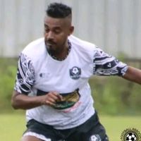 vikash.mehta0908