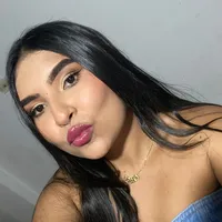 original sound - mafegarciaflorez