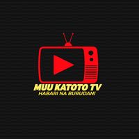 muukatototv