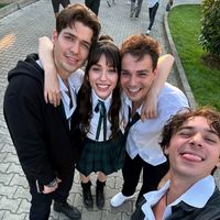 karantina_aysenur