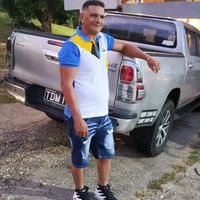yoel.martinez21