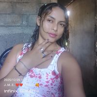 yarixa.saravia