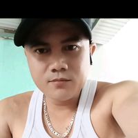 nhạc nền - y my BMT