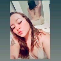 eymy.aguilar