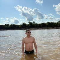 gaddielpaiva26