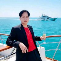 nhạc nền - Ntaj Yaj Channel
