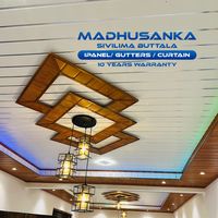 madhusankasivilima0131