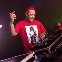 Gauchinha remix by Makley