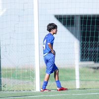 gusss_039