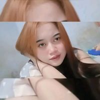 chndraaaa_25