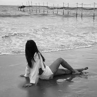 thaisramireeez