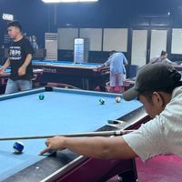 suara asli - putt